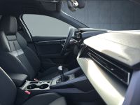 Audi A3 - Vorschau Bild 22