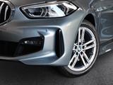 BMW 118d M Sport - BMW 118: 118d M Sport