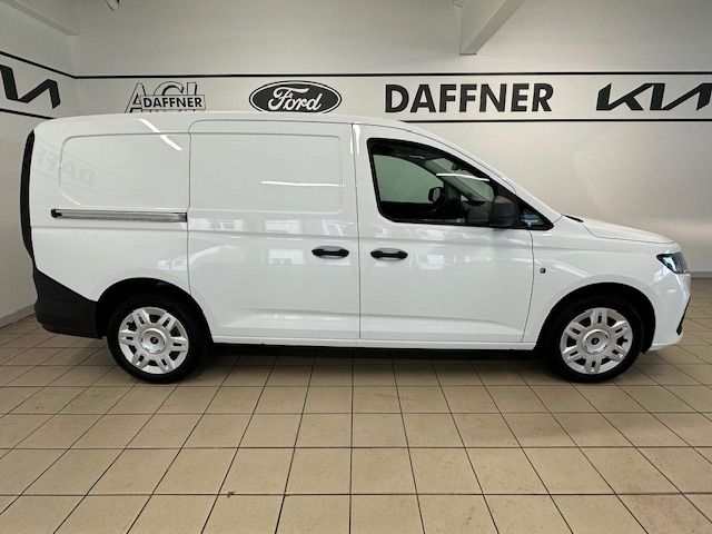 Fahrzeugabbildung Ford Transit Connect Trend L2 Kasten Navi ACC