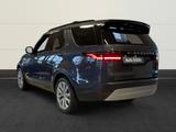 Land Rover Discovery 5 D250 S+ACC+St.Hzg+AHK+7-Sitzer+Relin - Land Rover Discovery: Allradantrieb