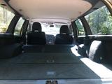Volvo .... und ab in den Urlaub - gebrauchte Volvo V70 aus dem Jahr 1999