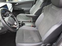 Volkswagen ID.4 - Vorschau Bild 15