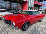 Buick GS 400 Convertible - toporiginal - H-Kennz. - Buick