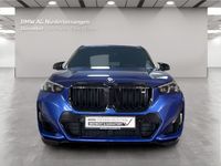 BMW X1 - Vorschau Bild 8
