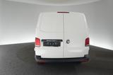 Volkswagen T 6.1 Transporter Kasten 2.0 TDI KR GRA - VW Abschleppwagen