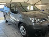Citroën Berlingo XL Kasten Driver XL*GARANTIE* - Citroën Berlingo: Kasten