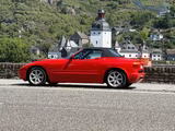 BMW Z1 - BMW Z1 Gebrauchtwagen