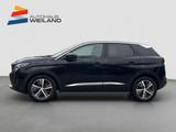 Peugeot 3008 BlueHDi 130 Stop & Start EAT8 Allure - Peugeot: Allure