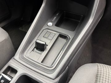 Volkswagen Caddy - 4