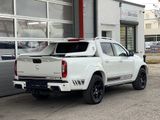 Mercedes-Benz X 350 d 4Matic EXY URBAN CARLEX 360° Orig. 55'km - Mercedes-Benz X 350 aus 2020