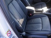Audi Q3 - Vorschau Bild 20