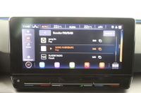 Seat Leon - Vorschau Bild 17