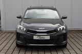 Kia XCeed 1.6T DCT Vision Komfort-Paket - Kia XCeed mit Benzin-Antrieb: Geländewagen, Automatik