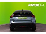 Citroën C4 1.2PureTech 130 Max+LED+NAVI+HUD+KAMERA+TEMPO - Citroën C4: Max