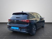 Volkswagen Golf - Vorschau Bild 3