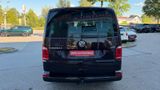 VW T6 Caravelle Comfortline 4Motion/Navi/Kamera/AHK - Thumbnail 4