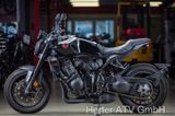 Honda CB 1000 R Black Edition - Offers matching your search criteria