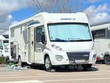 Chausson Exaltis I777 - Offers