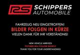 BMW M2 Coupé DRIVERS-PACKAGE|CARBONDACH|H&K|M-SITZE - BMW M2 in Mönchengladbach