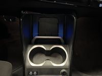 BMW iX2 - Vorschau Bild 21