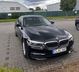 BMW 530d xDrive 