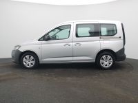 Volkswagen Caddy - Vorschau Bild 5
