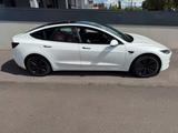 Tesla Model 3 HighLand Dualmotor Long Ran.ACC*AHK *WPU - Tesla Model 3 in Berlin