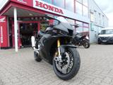 Honda CBR1000RR-R Fireblade SP  incl. Anlieferung - Angebote