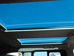 Fahrzeugbild-Thumbnail
