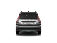 Dacia Jogger - Vorschau Bild 11