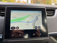 Renault ZOE - Vorschau Bild 17