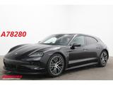 Porsche Taycan Sport Turismo 89 kWh LED ACC Sport Chrono