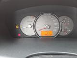 Kia Carens 2.0 CVVT LX Basis LX Basis - gebrauchte Kia Carens aus dem Jahr 2006