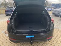 Skoda Scala - Vorschau Bild 8