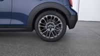MINI Cooper Cabrio - Vorschau Bild 15