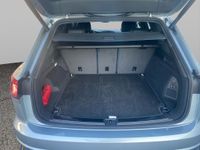 Volkswagen Touareg - Vorschau Bild 19