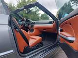 BMW 330Ci Cabrio M-Sportpaket Individual Vollausst. - BMW 330: Cabrio, 330i