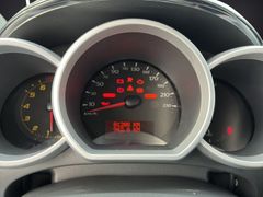 Renault Wind 1.2 16V TCE Dynamique