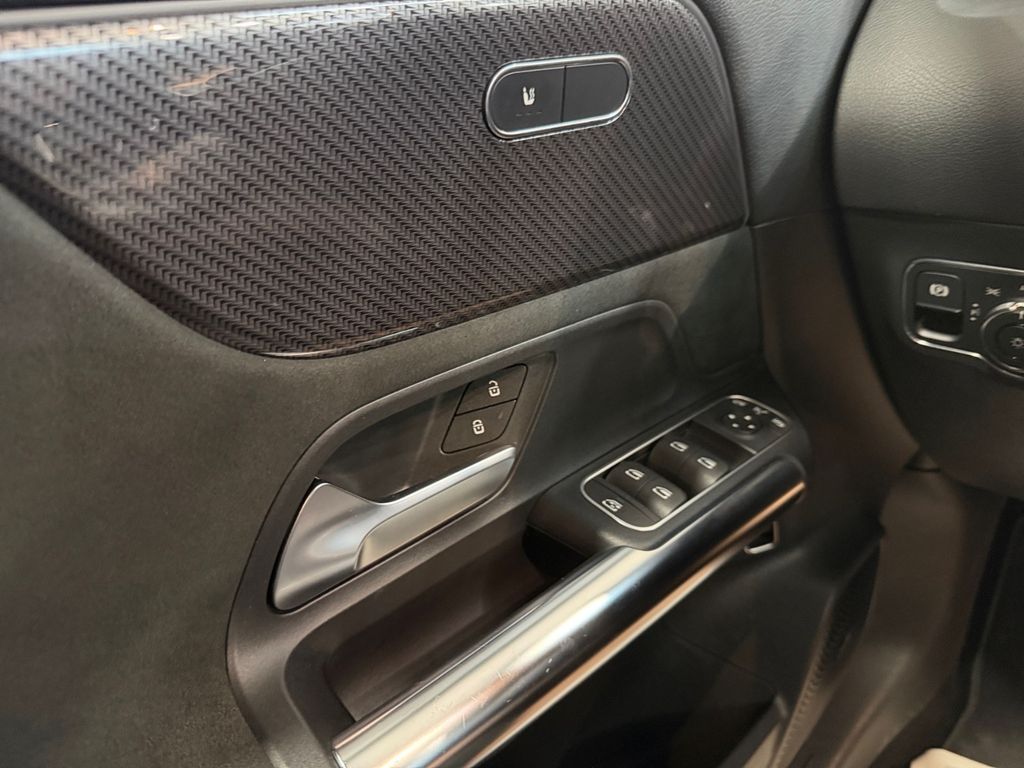 Mercedes-Benz GLA 250 - Bild 16