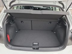 Fahrzeugabbildung Volkswagen Polo 1.0 Life LED DAB PDC