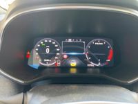 Renault Clio - Vorschau Bild 13