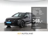 Volkswagen Golf VIII Variant 1.5 eTSI DSG R-Line | AHK | - Volkswagen Golf: R Vi Line