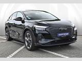 Audi Q4 Sportback 45e-tron quattro ACC LED Navi  - Audi Q4 aus 2023