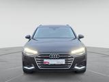 Audi A4 Avant advanced 35 TDI S tronic, LED/TOUR/KAM/ - Jahreswagen