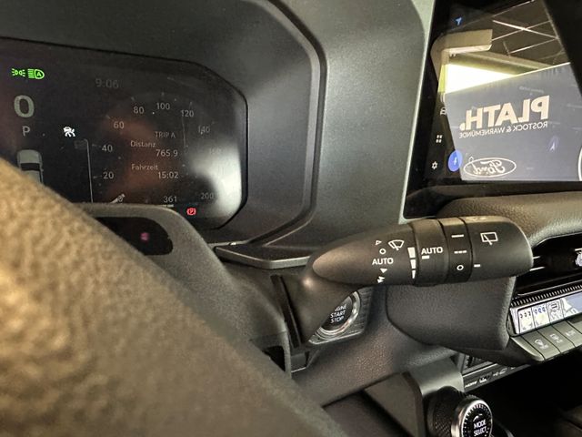 Toyota Land Cruiser 2,8l *TEC*7-Sitze*JBL*PANO