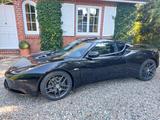 Lotus Evora 280 2+2 Schalter Scheckheft top Zustand - Lotus Evora Gebrauchtwagen