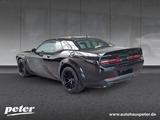 Dodge Challenger R/T Scat Pack Widebody 6.4 V8 HEMI - Dodge Gebrauchtwagen in Erfurt