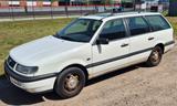 Volkswagen Passat Variant - VW Passat Variant von 1994