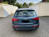 Audi Q5 2.0 TFSI 132kW tiptronic quattro - - Audi Q5 in Mönchengladbach