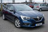 Renault Megane TCe 140 EDC GPF Limited Grandtour - Renault Megane: Grand